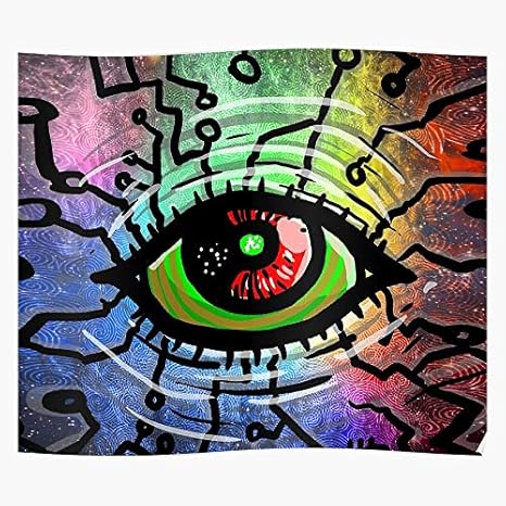Featured image of post Trippy Pattern Simple Easy Trippy Drawings