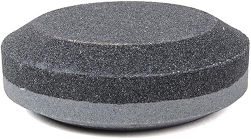 hstcstbl-table__image