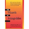 The Wizards of Armageddon (Stanford Nuclear Age Series)