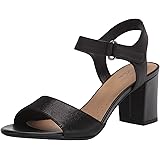 clarks orabella iris sandal