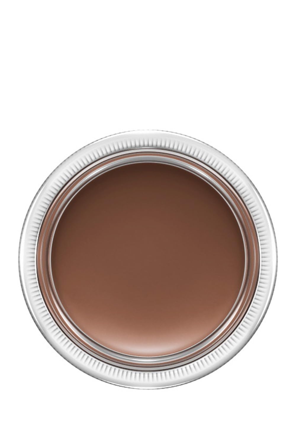 MAC Paint Pot Quite Natural by M.A.C Amazon.de Beauty