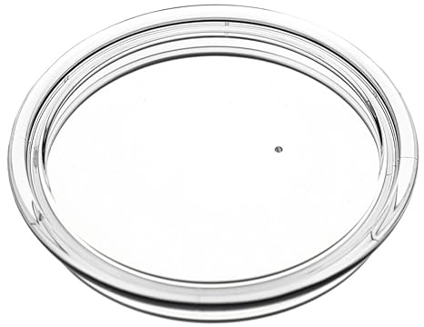 Severin 914048/8329048 Deckel für SM9684 Milchaufschäumer