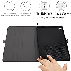 Samsung Galaxy Tab A9 Plus A9+ 10.9 Inch Tablet