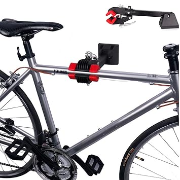 gore bike wear urban