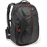 Amazon Com Manfrotto Mb Pl 3n1 35 Backpack Black Camera Photo