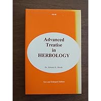 健康+医学 Elementary Treatise in Herbology Elementary Treatise in Herbology by Edward E. Shook: new