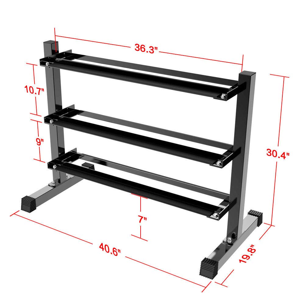 For Retrieval Loading Easy Resistance Wear Aging Durable