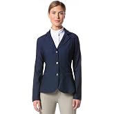 Kerrits Affinity Aero Show Coat