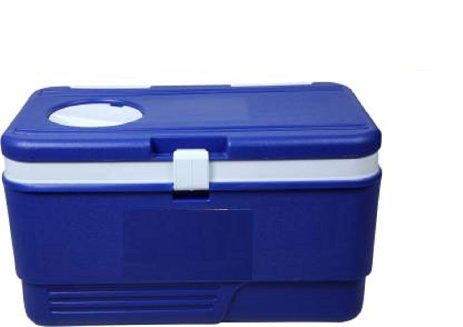 aristo ice box 50 ltr