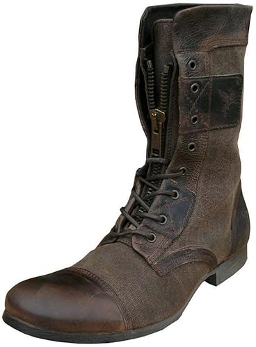 mens casual boots uk