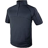 CondorShort Sleeve Combat Shirt