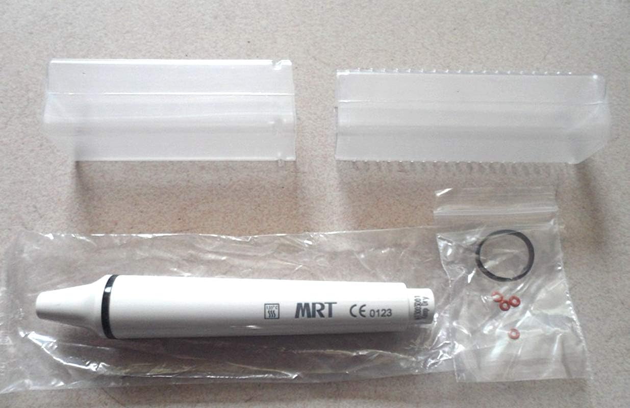 Scaler Detachable Hand Kit Compatible EMS Woodpecker UDS