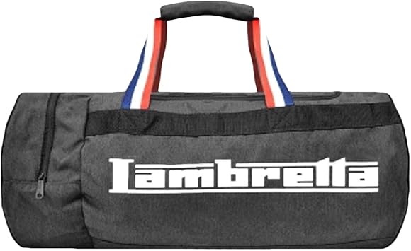 holdall gym bag