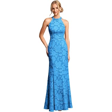 open lace back dress Amazon.com New Releases: The best-selling new & future releases in Wedding  Dresses