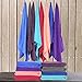 JML Microfiber Bath Towels, 2 Pack Extra Large Bathroom Towel 30