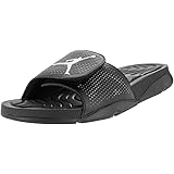 Jordan Mens Hydro 5 Retro Slide Sandals
