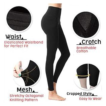 Amazon.com: Promisen - Calcetines para dar sueño a las ...