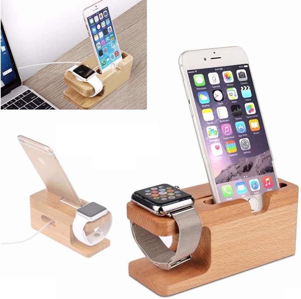 ladegerät für iphone 6s