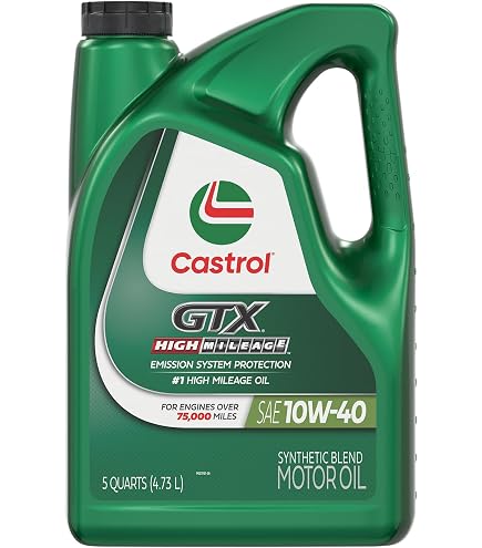 Bidón De 20 Litros De Aceite MANNOL 10W-40 TS-7 UHD BLUE Para Camión – Con Grifo Y Certificaciones