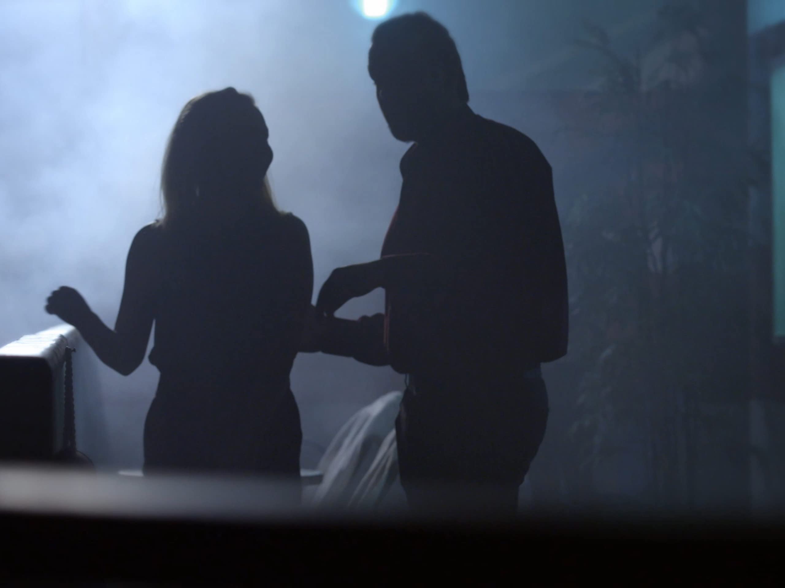 Watch Cruise Ship Killers S2 Prime Video