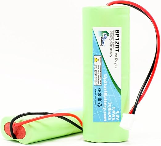 Dogtra e collar battery replacement Outlet
