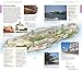 DK Eyewitness Travel Guide: San Francisco & Northern California