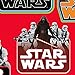 Duck Brand 241701 Star Wars Villains Duck Tape, 1.88 inch x 10 yd,