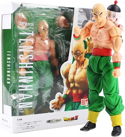 strongest tug of war dog toy