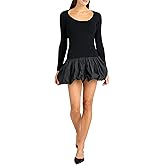 Cinq à Sept Women's Brisa Dress