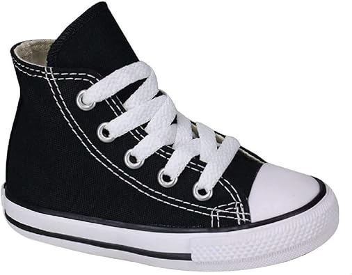 converse core