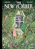 The New Yorker