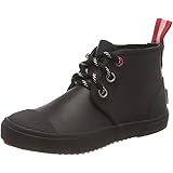 Joules Unisex-Child Rainboots Rain Boot