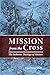 Mission from the Cross