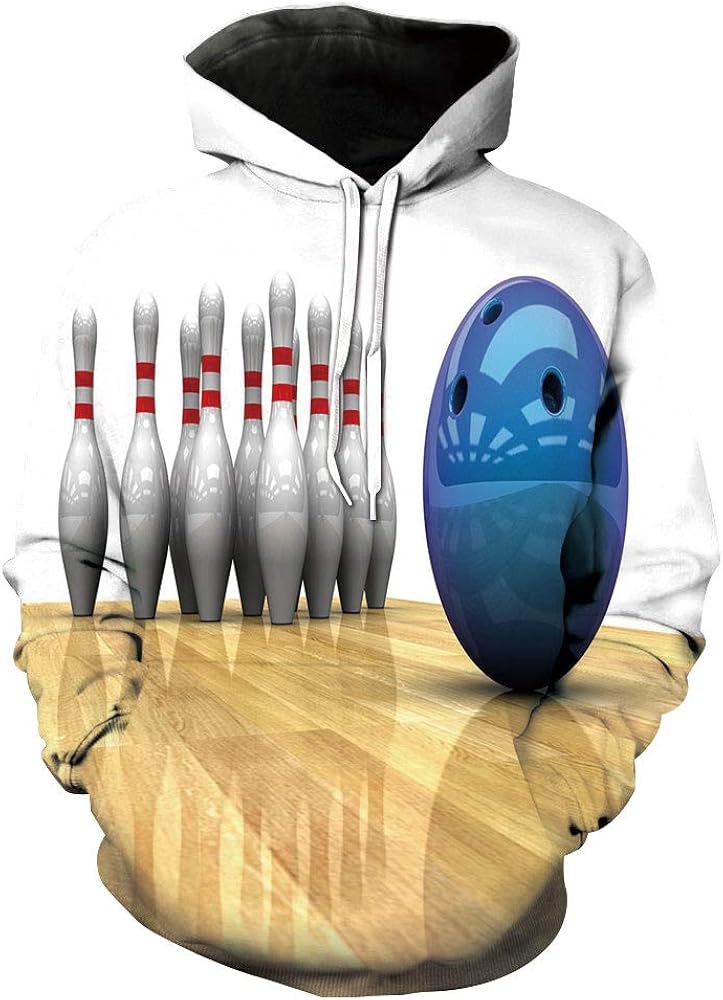 Which Is The Best Big Time Outline Sweeper