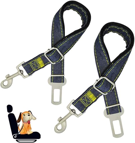 seat belt buckle belts amazon