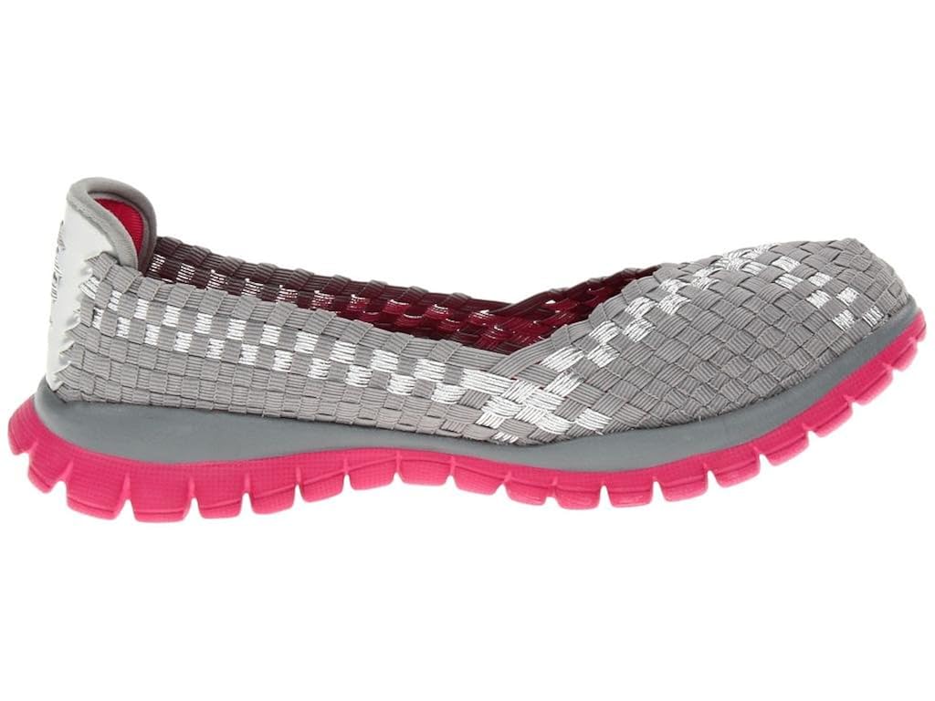 veet shoes