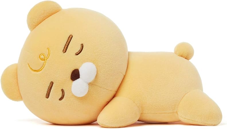 KAKAO FRIENDS Official- Baby Dreaming 