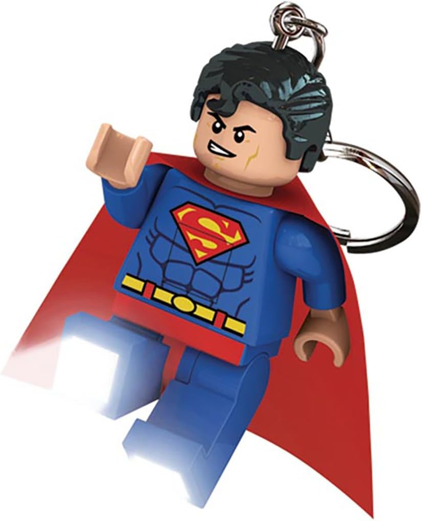 lego key light