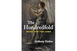 The Hundredfold: Songs for the Lord