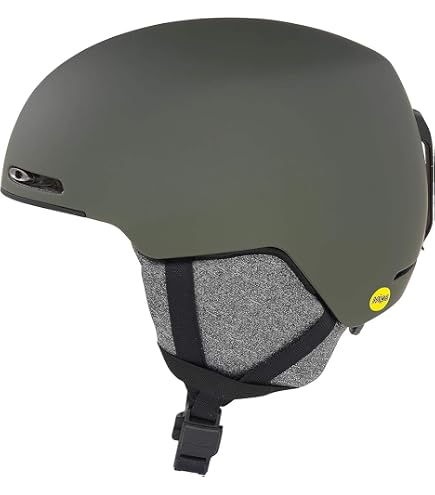 Amazon.com : Oakley MOD1 Pro : Sports & Outdoors