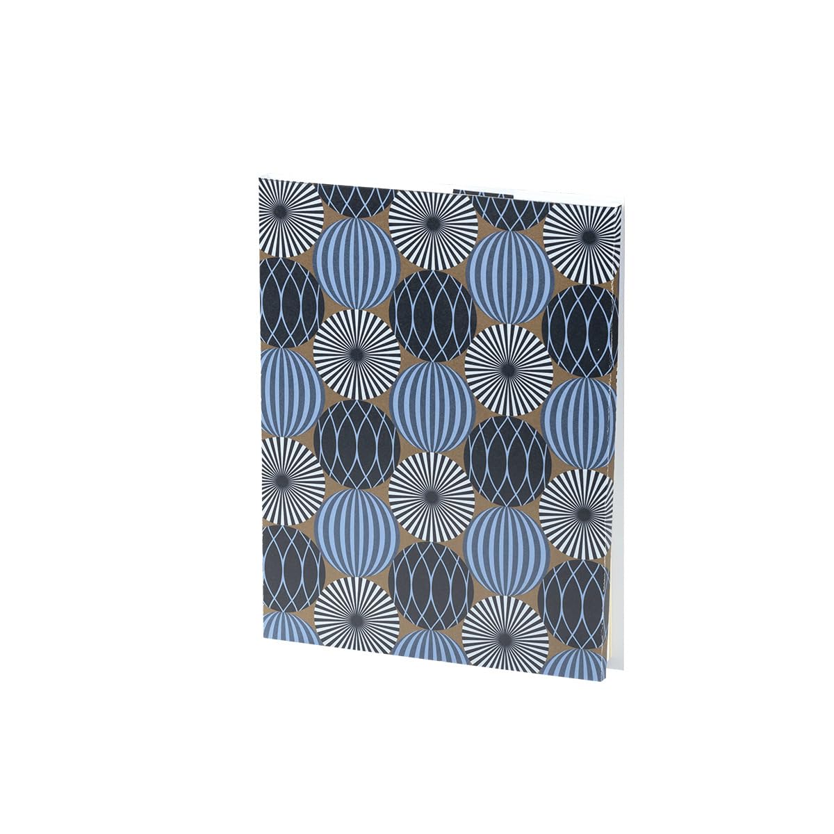 Rössler Papier Writing Paper Pack 10/10 Spring Flowers