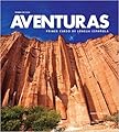 Aventuras-text Only
