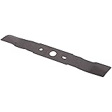 Greenworks 16-Inch Replacement Lawn Mower Blade 29512