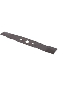 Ryobi 639180003 16\