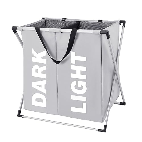 Cestos para la colada – Nuestra guía de compras, el ranking de los