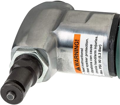 Grizzly T23085 Nibblers product image 2