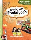 Cooking with All Things Trader Joe's (Cooking with Trader Joe's Cookbook)
