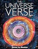 The Universe Verse by 