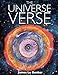 The Universe Verse by 