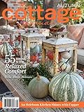 The Cottage Journal Seasons